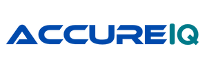 accure-logo